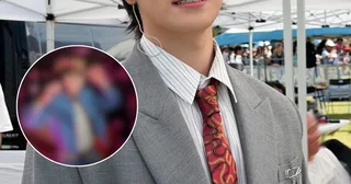 Dino วง SEVENTEEN ปล่อยเพลงเดี่ยวเจอข้อหาลอกเลียนแบบเพลงลูกทุ่งของ Daesung วง BIGBANG