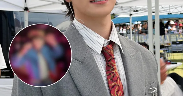 Dino วง SEVENTEEN ปล่อยเพลงเดี่ยวเจอข้อหาลอกเลียนแบบเพลงลูกทุ่งของ Daesung วง BIGBANG