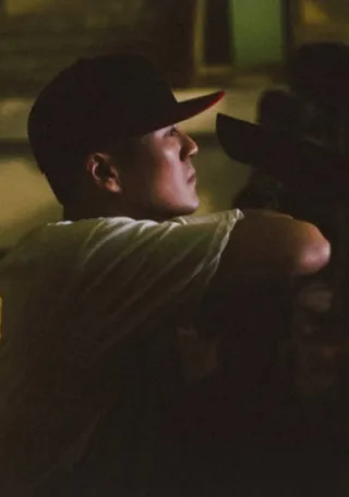 Eru กลับมาจับไมค์อีกครั้ง พร้อมข้อคิดดีๆ หลังพักงานไปนาน