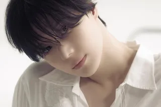 Taemin SHINee ปล่อยทีเซอร์สุดลึกลับ แฟนๆ ลุ้นคัมแบ็ก!