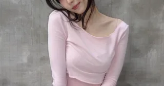 Son Naeun สารภาพความรู้สึกหลังผันตัวจากไอดอลสู่เส้นทางนักแสดง