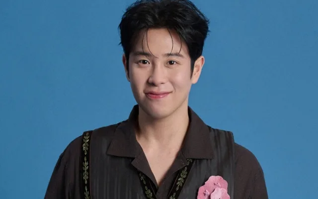 P.O. เข้ารับการรักษาตัวที่โรงพยาบาล หลังประสบอุบัติเหตุรถชนที่เกาะ Jeju