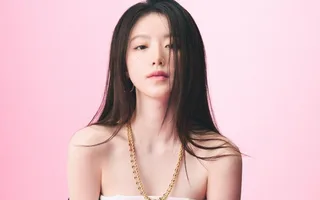Shuhua จาก (G)I-DLE เตรียมเฉิดฉายในเทศกาลภาพยนตร์นานาชาติ Toronto กับบทนำครั้งแรก!