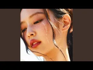 Jennie ปล่อยพรีวิวเสียงเพลง 'Less Than a Lover' เรียกน้ำย่อยก่อนคัมแบ็กโซโล่!