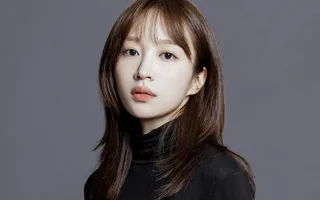 Ahn Hee Yeon (Hani EXID) เผยความรู้สึกกับการกลับมารับงานแสดงในรอบ 3 ปี หลังประเด็นดราม่าคู่หมั้น