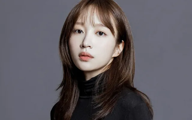 Ahn Hee Yeon (Hani EXID) เผยความรู้สึกกับการกลับมารับงานแสดงในรอบ 3 ปี หลังประเด็นดราม่าคู่หมั้น