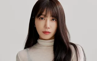 Jung Eun Ji แห่ง Apink เตรียมคัมแบ็กโซโล่พร้อมมินิอัลบั้มใหม่ในรอบเกือบ 4 ปี!