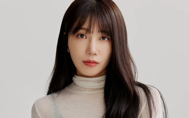 Jung Eun Ji แห่ง Apink เตรียมคัมแบ็กโซโล่พร้อมมินิอัลบั้มใหม่ในรอบเกือบ 4 ปี!