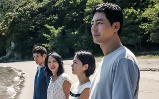 ภาพยนตร์ 'Possible Love' ของผู้กำกับ Lee Chang Dong ได้รับเชิญฉายในเทศกาลภาพยนตร์นานาชาติ Toronto