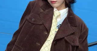 Heo Young Ji วง KARA เปิดใจเล่าประสบการณ์สุดหลอน ถูกสะกดรอยตาม 7 ปีเต็ม