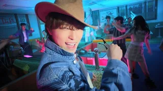 Picheolin ของ Dino SEVENTEEN ปังไม่หยุด! 'Mi-cheo Mi-cheo' ติดชาร์ตทั่วโลก