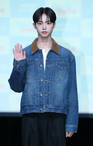 Son Dong Pyo วง MIRAE เตรียมโบยบินสู่เส้นทางใหม่ หลังหมดสัญญากับ DSP Media เดือนสิงหาคมนี้