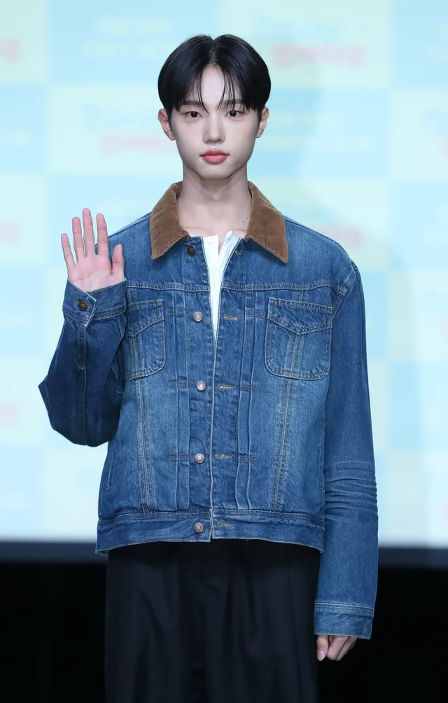 Son Dong Pyo วง MIRAE เตรียมโบยบินสู่เส้นทางใหม่ หลังหมดสัญญากับ DSP Media เดือนสิงหาคมนี้