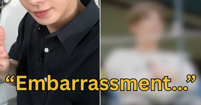 Taehyun วง TXT โดนวิจารณ์หนัก หลังพูดถึง ChatGPT ในคลิป YouTube