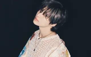 Taemin คอนเฟิร์มคัมแบ็กโซโล่! ปล่อยภาพทีเซอร์สุดอาร์ตพร้อมชื่ออัลบั้มใหม่