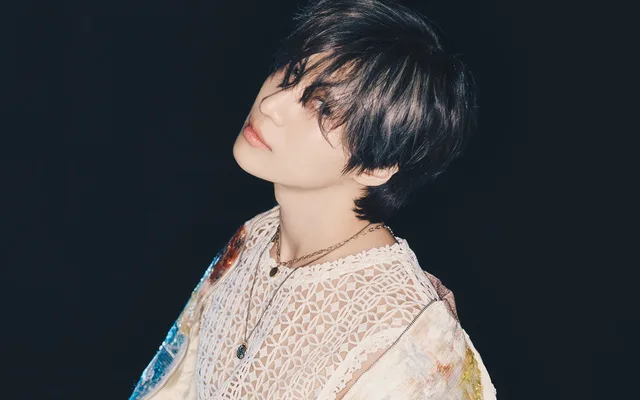 Taemin คอนเฟิร์มคัมแบ็กโซโล่! ปล่อยภาพทีเซอร์สุดอาร์ตพร้อมชื่ออัลบั้มใหม่