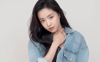 Son Na Eun เผยความรู้สึกกดดันจากการเปลี่ยนบทบาทจากไอดอลสู่นักแสดง และชีวิตที่อิสระมากขึ้น