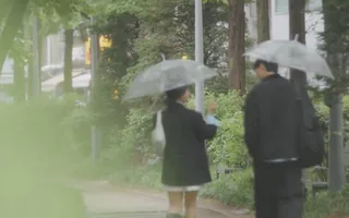 รายการเดท SBS ใหม่ 'My Remaining Love' จุดประเด็นร้อนแรง: โรคร้ายแรงกับการค้นหาความรัก