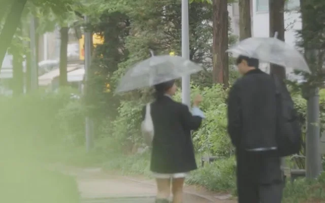 รายการเดท SBS ใหม่ 'My Remaining Love' จุดประเด็นร้อนแรง: โรคร้ายแรงกับการค้นหาความรัก