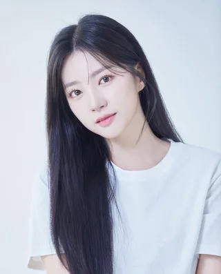 Haein อดีตสมาชิก LABOUM เซ็นสัญญากับ Lyn Branding พร้อมลุยงานใหม่ๆ หลังแต่งงานและมีลูก