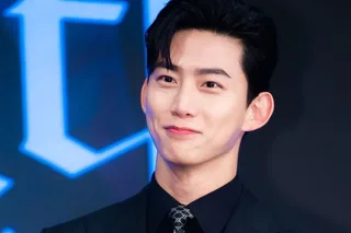 Ok Taecyeon เตรียมจัดแฟนมีตติ้งทัวร์ทั่วเอเชีย 'TodaY' ในปี 2026
