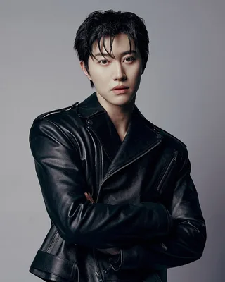 Kwak Dong Yeon เล่าเบื้องหลังเมคอัพสุดหลอนใน 'The East Palace' และกระแสตอบรับทั่วโลกหลังลง Netflix