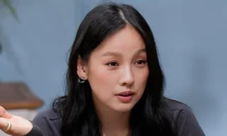 Lee Hyori ย้ำกฎสตูดิโอโยคะ ขอให้ทุกคนเคารพกติกา