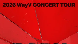 WayV เตรียมเปิดทัวร์คอนเสิร์ต 'BORN THIS Way' ที่โซล หลังคัมแบ็กด้วยอัลบั้ม 'Vision Wings'