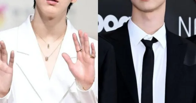อดีตต้นสังกัด One Hundred Label ยื่นอายัดทรัพย์สินของ Younghoon และ Q สมาชิกวง THE BOYZ