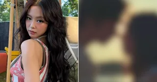 เคมีฟุ้ง! Jennie BLACKPINK กับ Nah Kai ใน MV ใหม่ ทำเอาแฟนๆ ตื่นเต้นกันใหญ่