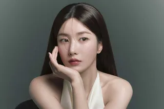 Kwon Eunbi โชว์เสียงใสใน OST แรกของซีรีส์ 'Love Is Coming'
