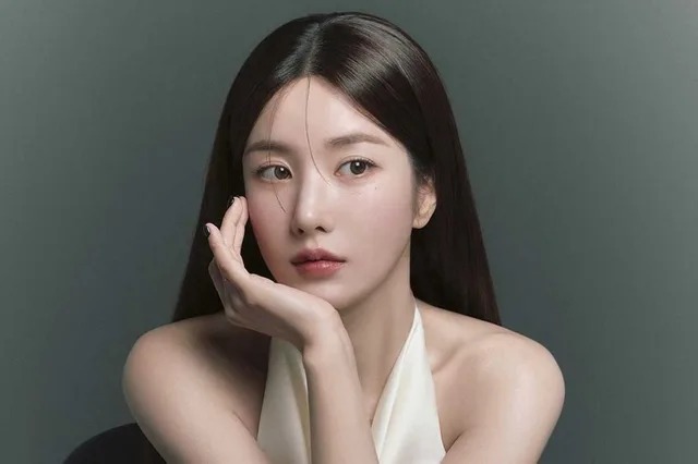 Kwon Eunbi โชว์เสียงใสใน OST แรกของซีรีส์ 'Love Is Coming'