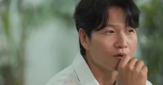 Kim Jong Kook ขอโทษลูกชายล่วงหน้า งานนี้มีฮา!