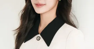 Lee Na Yeon ผู้ประกาศข่าว JTBC Golf พูดถึงวิกฤตของช่อง ชาวเน็ตเสียงแตก!