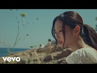 Jennie BLACKPINK ปล่อย MV เพลงใหม่ 'Less Than a Lover' สอนวิธีรักอีกครั้ง