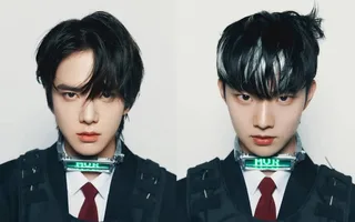 Younghoon และ Q สมาชิก The Boyz โดนอายัดทรัพย์สินจากข้อพิพาทสัญญา