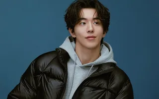 Nam Joo Hyuk บริจาคอีก 100 ล้านวอนให้โรงพยาบาลเด็ก ยอดรวมพุ่ง 500 ล้านวอนแล้ว!