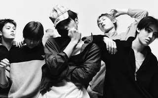 เพลง "REDRED" ของ CORTIS ครองอันดับ 1 Apple Music เกาหลี 90 วันซ้อน ขึ้นแท่นเพลงที่ครองอันดับนานสุดเป็นอันดับสองในประวัติศาสตร์