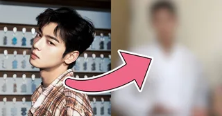 ชาวเน็ตวิจารณ์สนั่น! Cha Eunwoo ASTRO หลังมีภาพล่าสุดจากกรมทหาร