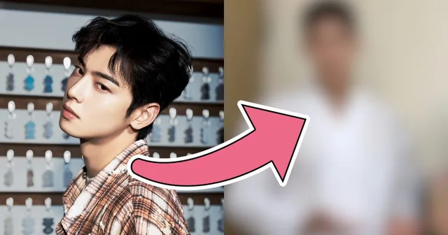 ชาวเน็ตวิจารณ์สนั่น! Cha Eunwoo ASTRO หลังมีภาพล่าสุดจากกรมทหาร
