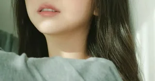 นักแสดงสาวสวย Kwon Ah Reum กำลังคบหาดูใจกับยูทูปเบอร์ดัง G Movie