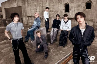 NouerA ปล่อยทีเซอร์ MV ตัวที่สอง เตรียมคัมแบ็กด้วยมินิอัลบั้ม '.exe'