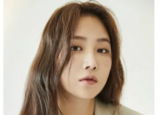 Soyou อดีตสมาชิก SISTAR สูญเสียคุณพ่อ จัดพิธีศพแบบส่วนตัว