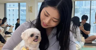 Seo Dong Joo เผยความคืบหน้าการเตรียมตัวทำ IVF หลังเผชิญภาวะแท้งคุกคาม