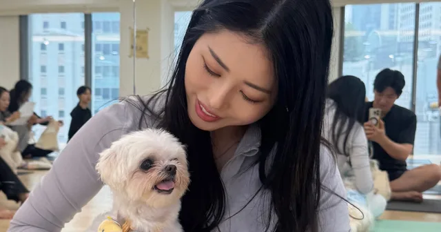 Seo Dong Joo เผยความคืบหน้าการเตรียมตัวทำ IVF หลังเผชิญภาวะแท้งคุกคาม