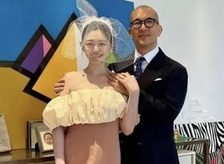 Barbie Hsu เคยคิดย้ายไปอยู่เกาหลีกับ Koo Jun Yup ก่อนเสียชีวิต