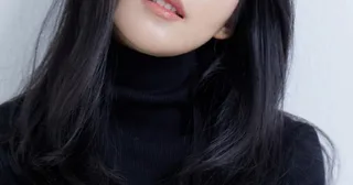 Han Ga In รีวิวต๊อกบกกี Ryu Soo Young แบบตรงไปตรงมา จนชาวเน็ตถกกันสนั่น!