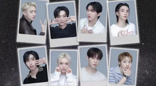 Stray Kids จัดเต็มฉลองครบรอบ 8 ปีแฟนคลับ STAY ด้วยกิจกรรม 'STAYweeK' สุดพิเศษ!