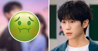 ซีรีส์ใหม่ของ Jung Hae In โดนวิจารณ์หนักมาก หลังเปิดเผยพล็อตเรื่อง!