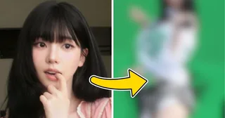 ชุดออกงาน WATERBOMB 2026 ของ Karina วง aespa กลายเป็นประเด็นร้อนฉ่า